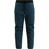 Salewa Dolomia Hosen
