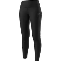 Dynafit Winter Running Leggings