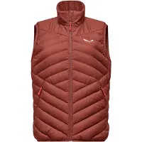 Salewa Brenta Rds Daunenweste
