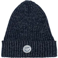Viking Play Reflex Mütze, Navy, 50/52