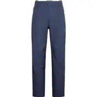 La Sportiva Crest Evo Shell Pants M
