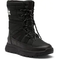 Sorel Whitney III Tall WP