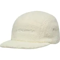 La Sportiva Guidance Beanie