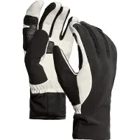 Ortovox Women's Tour Glove