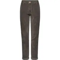 Chillaz Magdalena dark grey (0199) 40