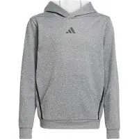 Adidas Kinder Kapuzensweat Game & Go Kids