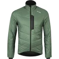 Loeffler Pl60 Jacke