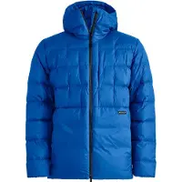 Ortovox Downwool 270 Jacket