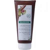 Klorane Conditioner With Quinine And B Vitamins