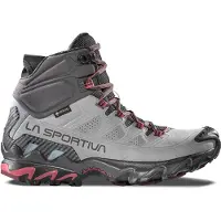La Sportiva Schuhe La Ultra Raptor Ii Mid Leather Gtx ZFHS097G07R25