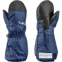 LEKI Little Swtch Zero Mitten Long navyblue (2) 1.0