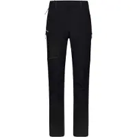 Vaude Larice Light Iv Hosen