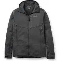 Rab Ascendor Hoody