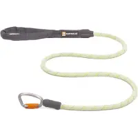 Ruffwear - Knot-A-Leash - Hundeleine Gr S grün