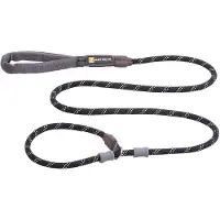 Ruffwear Just-a-cinch Führleine