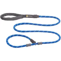 Ruffwear Just-a-cinch Führleine