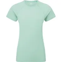 Montane T-Shirt Dart Nano