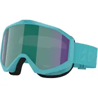 Bliz Liner Skibrille