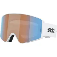 Bliz G001 Skibrille