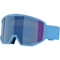 Bliz Spark Skibrille