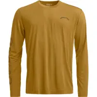 Ortovox Herren Shirt 150 COOL PILLOW LS M