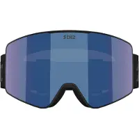Bliz G001s Skibrille