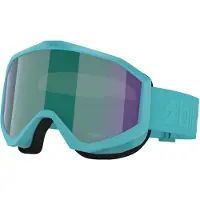 Bliz Liner Skibrille