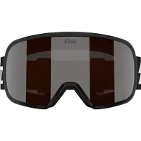 Bliz G002 Skibrille