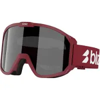 Bliz Rave Skibrille