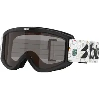 Bliz Pixie Skibrille