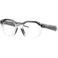 Oakley Meta Meta Hstn Photochrome Sonnenbrille
