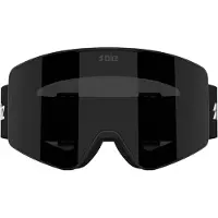 Bliz G001s Skibrille