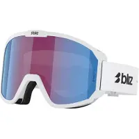 Bliz Rave Skibrille