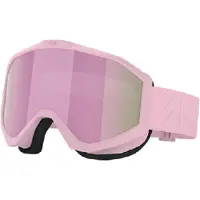 Bliz Liner Jr Junior-skibrille