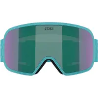 Bliz G002s Skibrille
