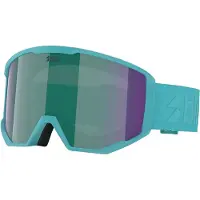 Bliz Spark Skibrille