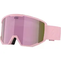 Bliz Spark Skibrille