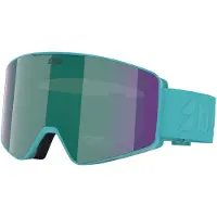 Bliz G001s Skibrille
