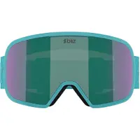 Bliz G002s Skibrille