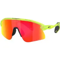 Oakley Stunt Devil S Sonnenbrille