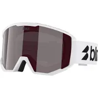 Bliz Spark Skibrille