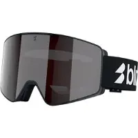 Bliz G001 Skibrille