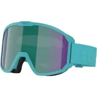 Bliz Rave Skibrille