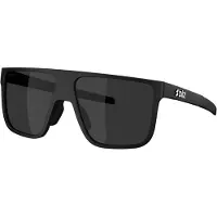 Bliz Sonnenbrille A003 | Größe L (58)