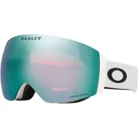 Oakley Flight Deck Pro M Skibrille