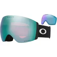 Oakley Flight Deck Pro L Skibrille