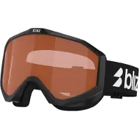Bliz Liner Jr Junior-skibrille