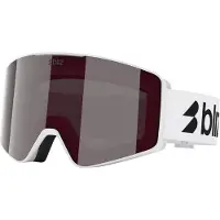 Bliz G001 Skibrille