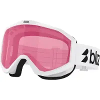 Bliz Liner Skibrille