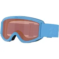 Bliz Pixie Skibrille